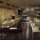 City Centre Hotel image