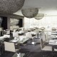 City Centre Hotel image