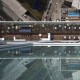 Accessible Skyscraper Hotel image