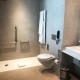 Accessible Skyscraper Hotel image