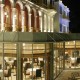 Historic 5-Star Hotel image