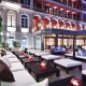 Historic 5-Star Hotel image