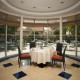 Historic 5-Star Hotel image