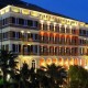 Historic 5-Star Hotel image