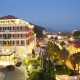 Historic 5-Star Hotel image