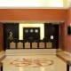 Historic 5-Star Hotel image