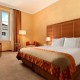 Historic 5-Star Hotel image