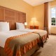 Historic 5-Star Hotel image