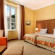 Historic 5-Star Hotel image