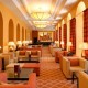 Historic 5-Star Hotel image