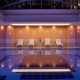 Historic 5-Star Hotel image