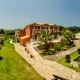Wheelchair-Friendly Apartments image