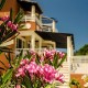 Wheelchair-Friendly Apartments image
