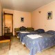 Wheelchair-Friendly Apartments image