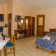 Wheelchair-Friendly Apartments image