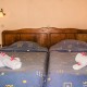 Wheelchair-Friendly Apartments image