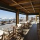 Accessible Beach Hotel image