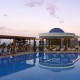 Accessible Beach Hotel image