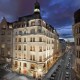 Historic City Centre Hotel image