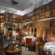 Historic City Centre Hotel image