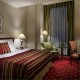 Historic City Centre Hotel image