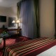 Historic City Centre Hotel image