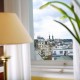 Historic City Centre Hotel image