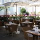 Disabled-Friendly Hotel image
