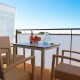 Disabled-Friendly Hotel image