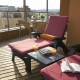 Disabled-Friendly Hotel image