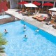 Disabled-Friendly Hotel image