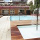 Disabled-Friendly Hotel image