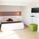 Disabled-Friendly Hotel image