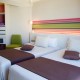 Disabled-Friendly Hotel image