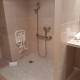 Disabled-Friendly Hotel image