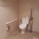 Disabled-Friendly Hotel image