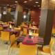 Disabled-Friendly Hotel image