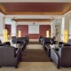 Disabled-Friendly Hotel image