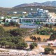 Disabled-Friendly Hotel image