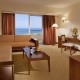 Disabled-Friendly Hotel image