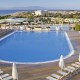 Disabled-Friendly Hotel image