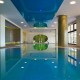Disabled-Friendly Hotel image