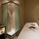 Disabled-Friendly Hotel image