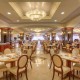 Disabled-Friendly Hotel image