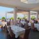 Disabled-Friendly Hotel image