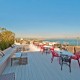 Disabled-Friendly Hotel image