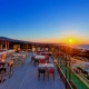 Disabled-Friendly Hotel image