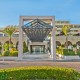 Disabled-Friendly Hotel image