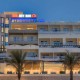 Disabled-Friendly Hotel image