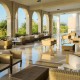 Disabled-Friendly Hotel image